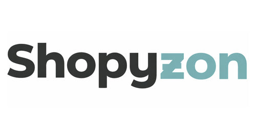 Shopyzon